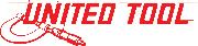 United Tool LLC Logo